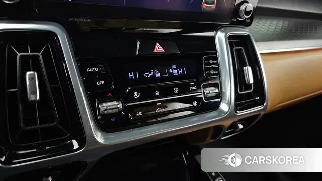 Kia Sorento 4th Generation id 3523845 из Кореи 10