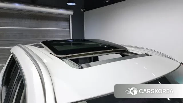 Hyundai Palisade id 2969323 из Кореи 10