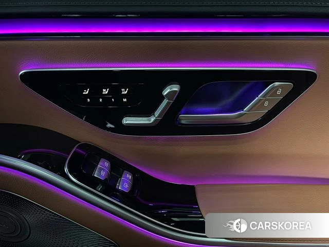 Mercedes-Benz S-class id 4256568 из Китая 10