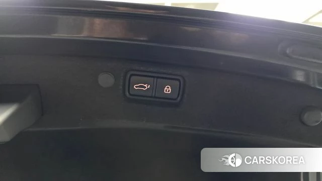 Kia Come New K7 id 4318220 из Кореи 10