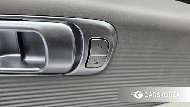 Hyundai Ionic 6 id 4349574 из Кореи 10