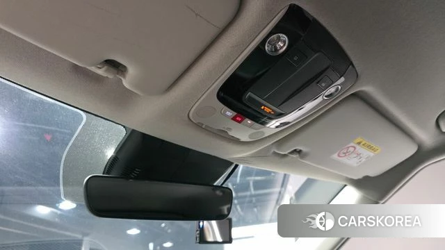 Kia The New Seltos id 4474681 из Кореи 10