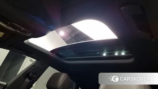 Audi A7 (4K) id 2885316 из Кореи 10