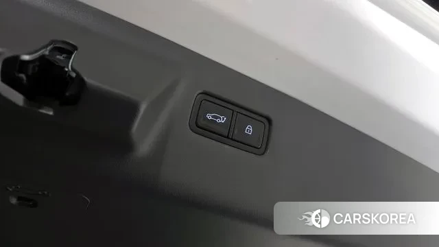 Hyundai Santa Fe (MX5) id 3517479 из Кореи 10