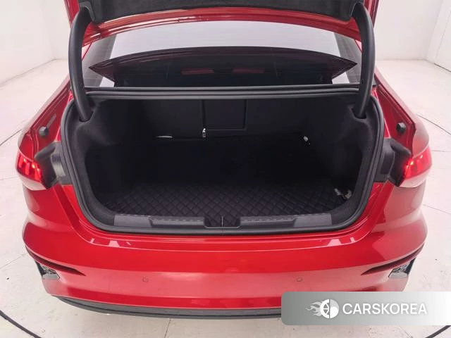 Audi A3 id 4279307 из Китая 10