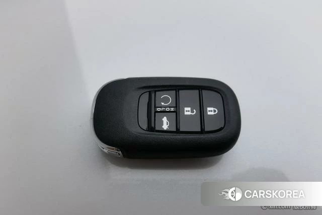 Honda Style id 4313883 из Китая 10