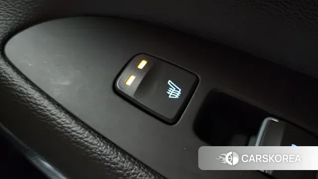 Hyundai The New Grandeur IG id 2986160 из Кореи 10