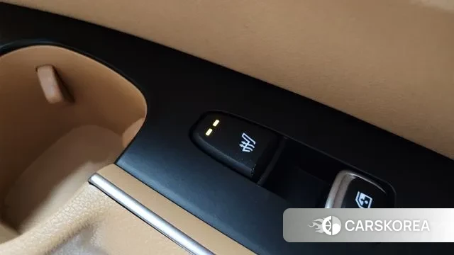 Kia Sorento 4th Generation id 3483434 из Кореи 10