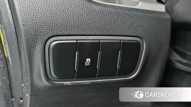 Kia The New Ray id 4923893 из Кореи 10