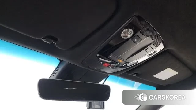 Kia K8 id 3427096 из Кореи 10