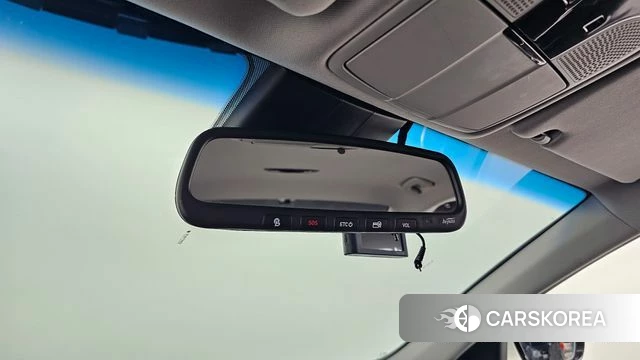 Hyundai Grandeur IG id 3861816 из Кореи 10