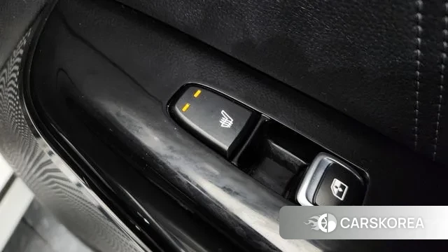 Kia K5 3rd generation id 3263226 из Кореи 10