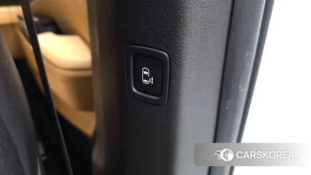 Kia Carnival 4th generation id 3735193 из Кореи 10