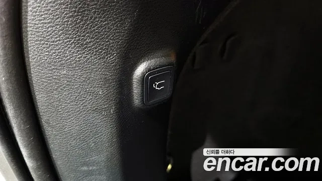 Jeep Cherokee (KL) id 2875794 из Кореи 10