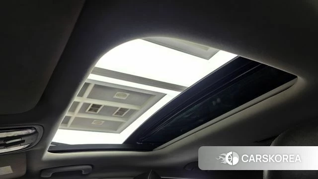 Kia Stinger Meister id 4849342 из Кореи 10