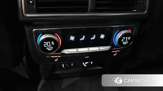 Audi Q7 (4M) id 3828713 из Кореи 10