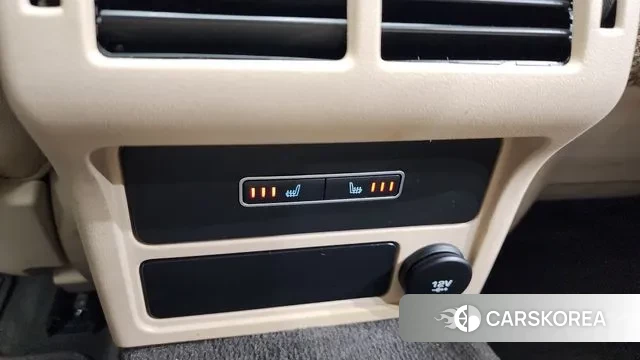 Jaguar XF (X260) id 3552792 из Кореи 10