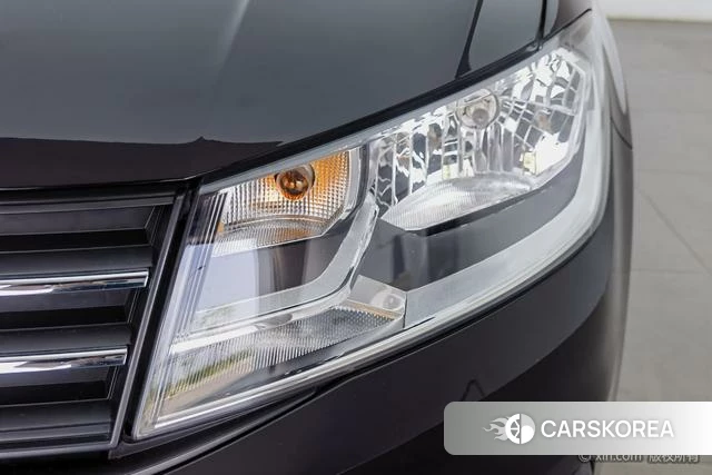 Volkswagen Santana id 4236109 из Китая 10