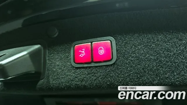 Mercedes-Benz S-Class W222 id 2695835 из Кореи 10