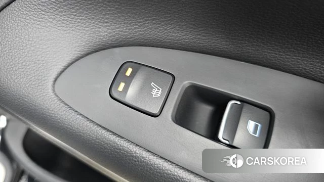 Hyundai Grandeur IG id 4605253 из Кореи 10