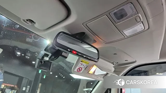 Kia The New Ray id 3566460 из Кореи 10