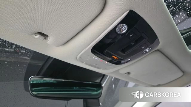 Kia K5 Hybrid 3rd Generation id 4750841 из Кореи 10