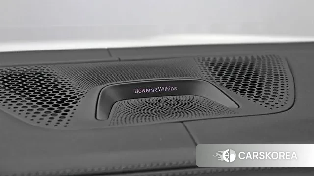 BMW X7 (G07) id 3020938 из Кореи 10