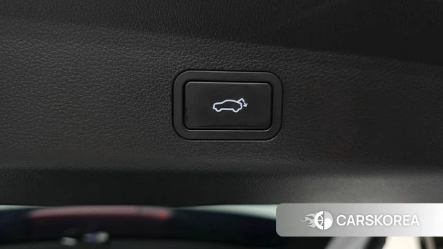 Renault Korea (Samsung) Grand Coleos id 4617676 из Кореи 10
