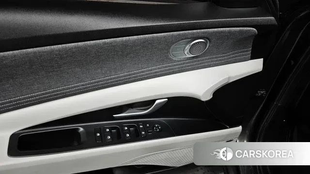 Hyundai Avante (CN7) id 3621368 из Кореи 10