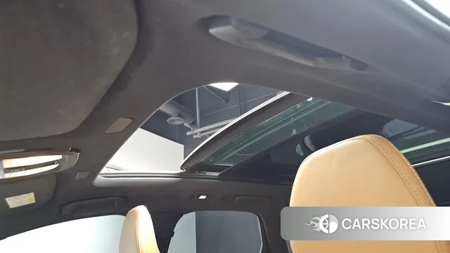 Volvo XC60 second Generation id 3378094 из Кореи 10