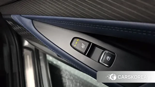 Kia The New K8 Hybrid id 3382891 из Кореи 10