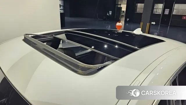 BMW 6 Series GT (G32) id 3139174 из Кореи 10