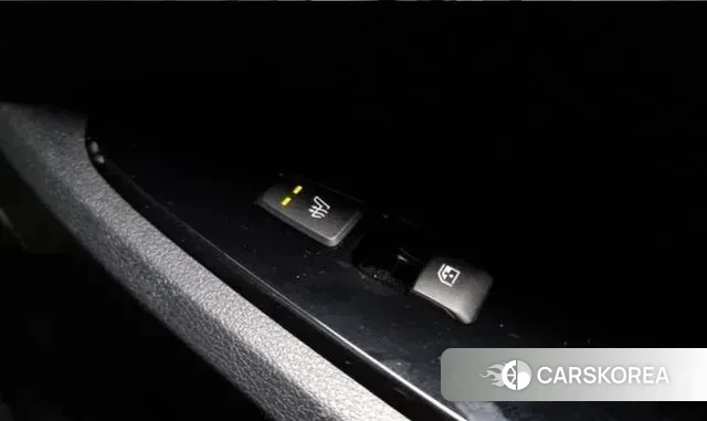 Kia Sportage 5th Generation id 2975273 из Кореи 10