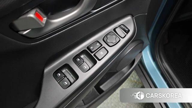 Hyundai Kona id 4363531 из Кореи 10
