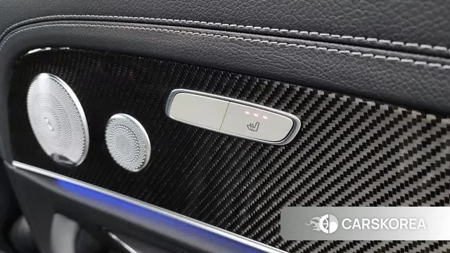 Mercedes-Benz E-Class W213 id 3677529 из Кореи 10