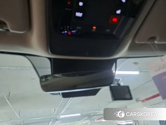 Kia Carnival 4th generation id 3037433 из Кореи 10