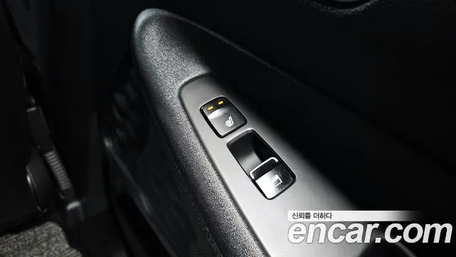 Hyundai Santa Fe TM id 2679731 из Кореи 10