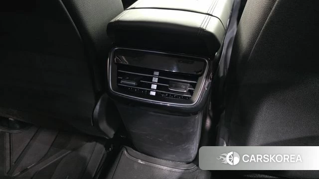 Kia K8 id 4941479 из Кореи 10