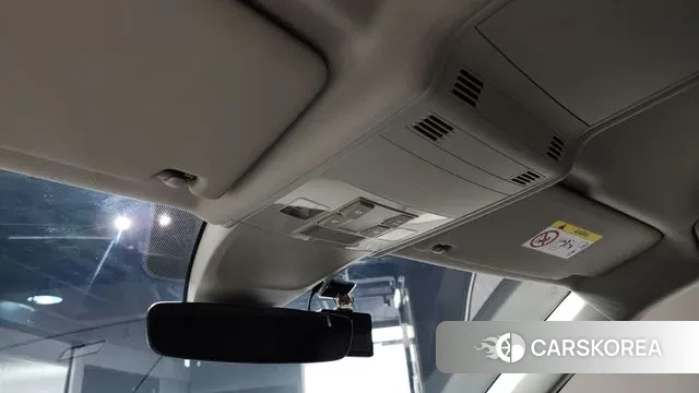 Volkswagen Tiguan second Generation id 2998186 из Кореи 10