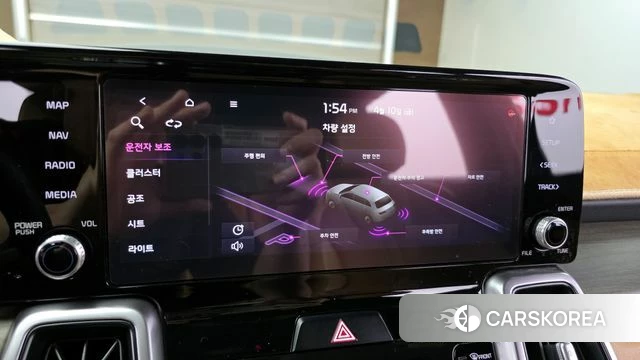 Kia Sorento 4th Generation id 3916606 из Кореи 10