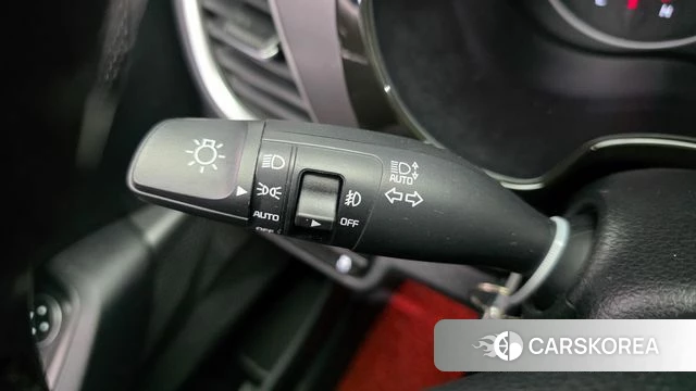 Kia Seltos id 4325113 из Кореи 10