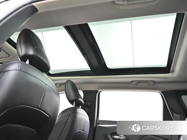 Jeep Cherokee (KL) id 3336704 из Кореи 10