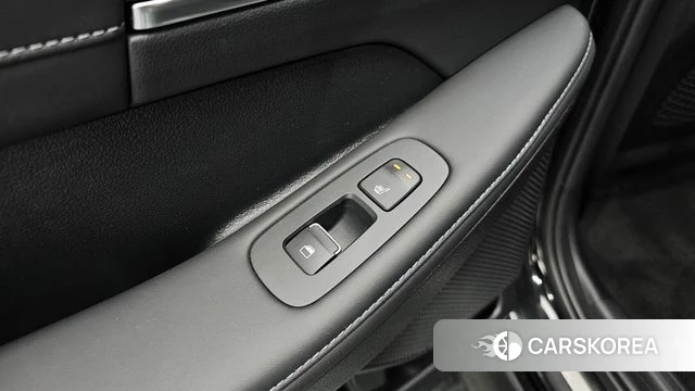 Hyundai Sonata Hybrid (DN8) id 4244314 из Кореи 10