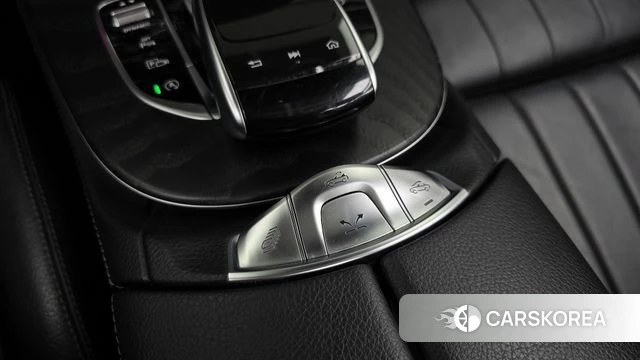 Mercedes-Benz E-Class W213 id 4543415 из Кореи 10
