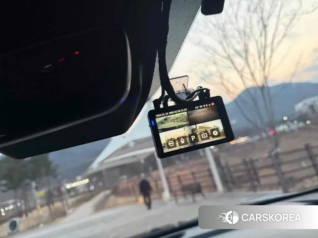 Kia Sorento 4th Generation id 3616100 из Кореи 10