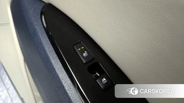 Kia Sportage 5th Generation id 3551031 из Кореи 10