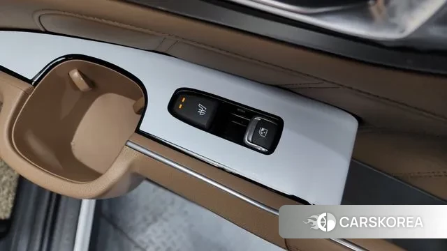 Kia The New Sorento 4th Generation id 3576171 из Кореи 10