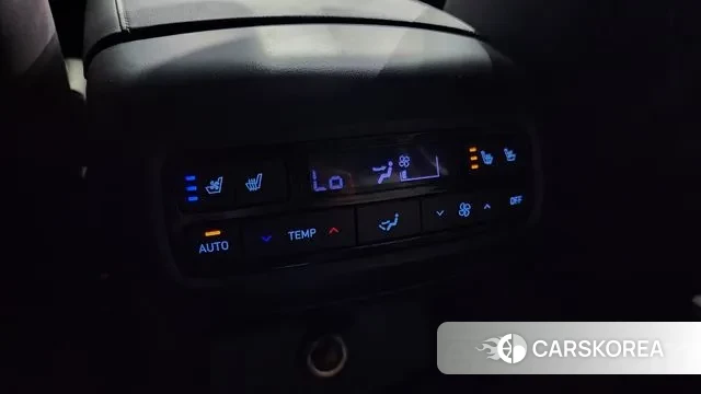 Hyundai The New Palisade id 2884488 из Кореи 10