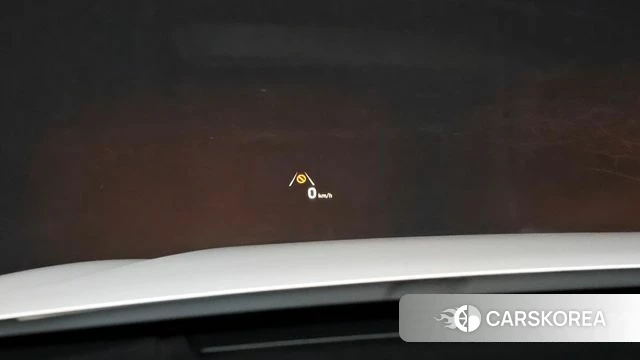 Hyundai Palisade id 4268792 из Кореи 10