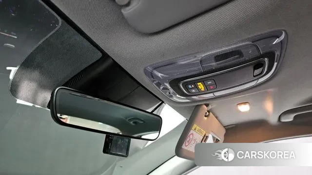 Hyundai Avante (CN7) id 3741033 из Кореи 10